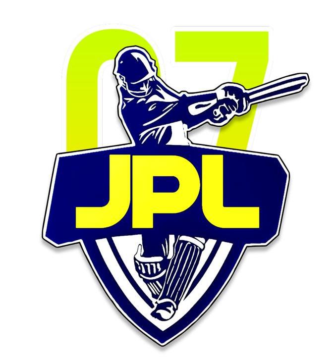 Jain Premier League, Sangli