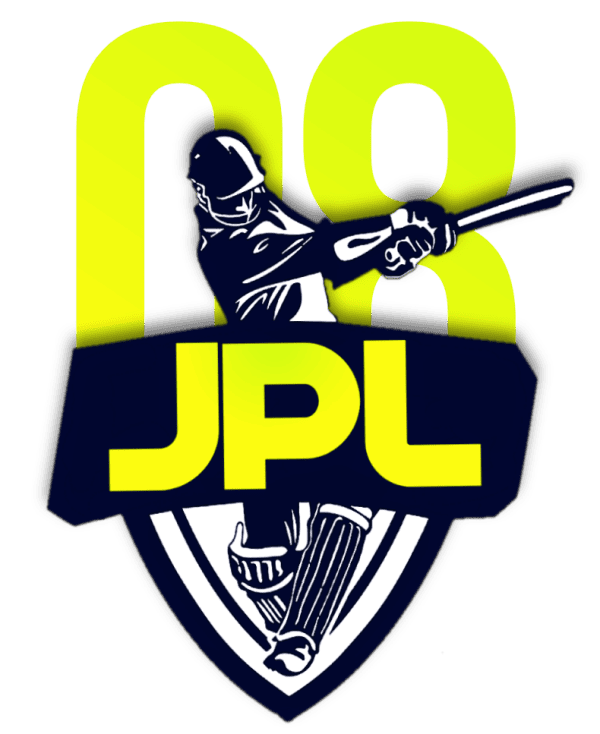 Jain Premier League, Sangli
