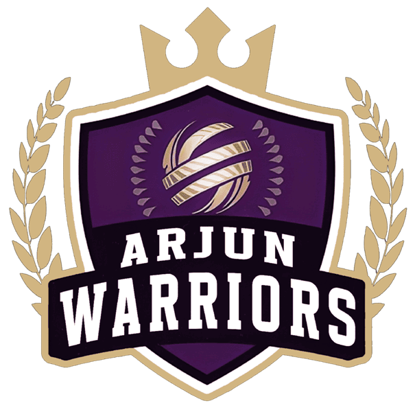 ARJUN WARRIORS