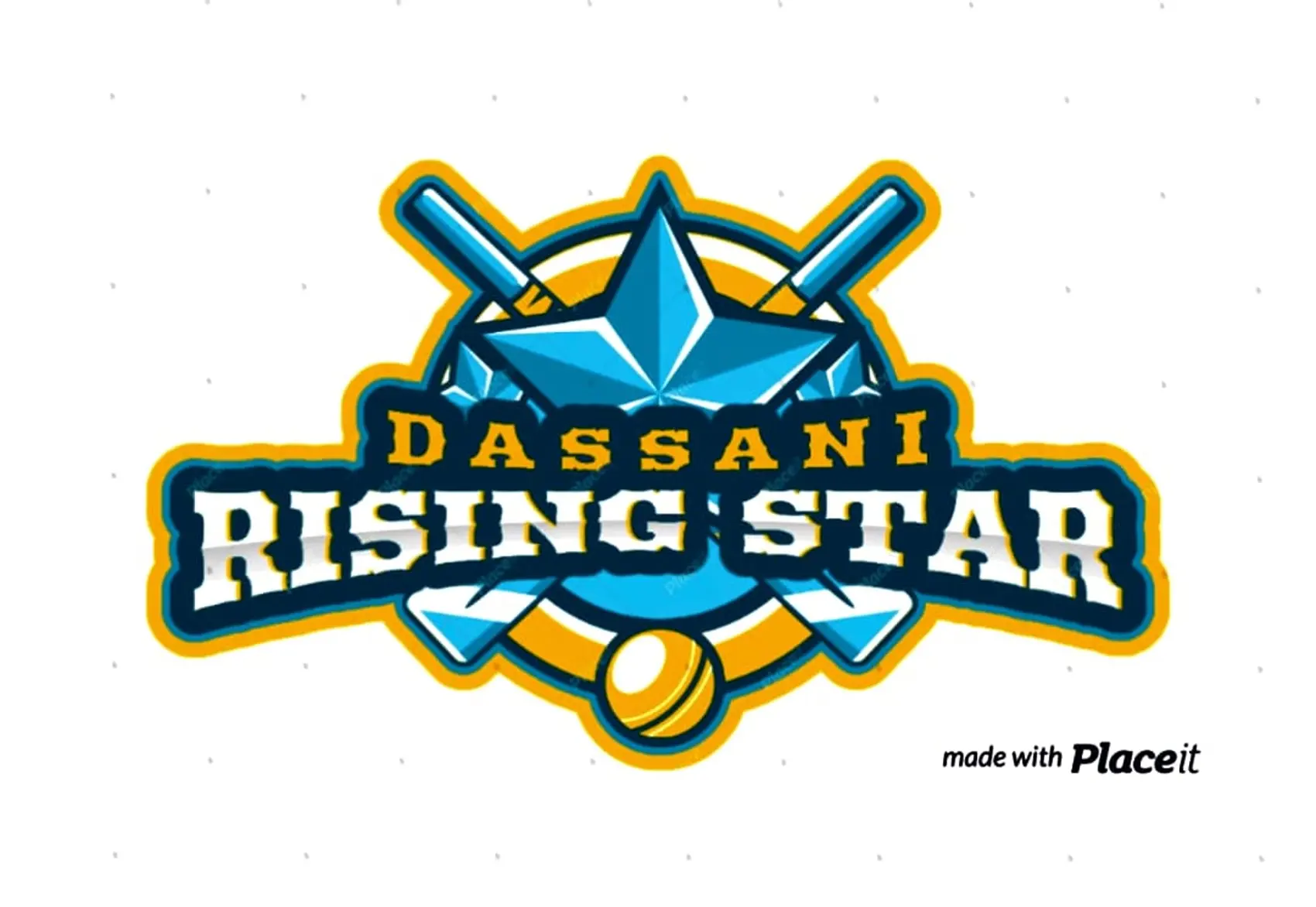 DASANI RISING STARS