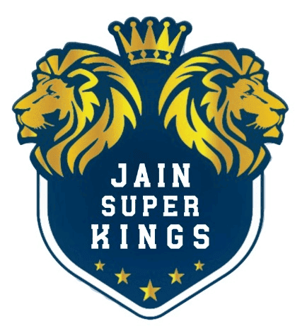 JAIN SUPER KINGS