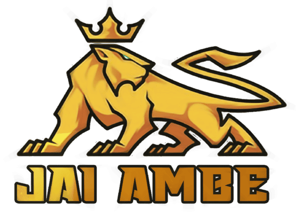 JAI AMBE