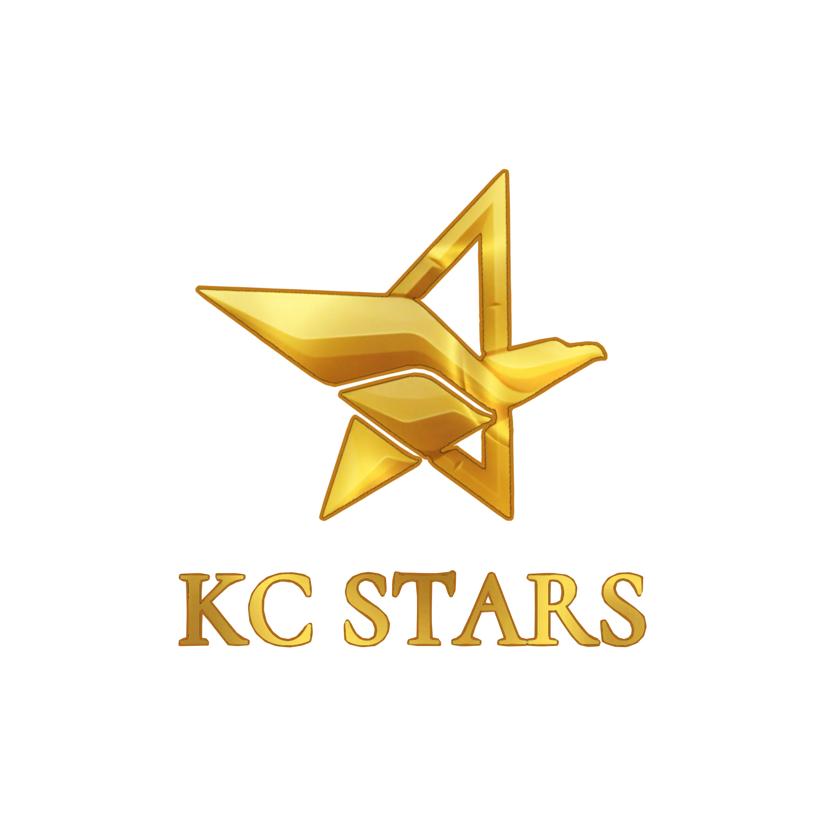 KC STARS