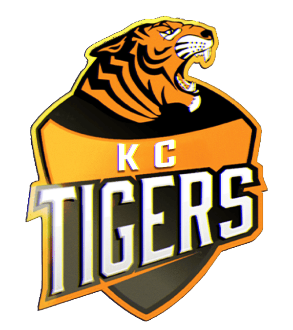 KC TIGERS
