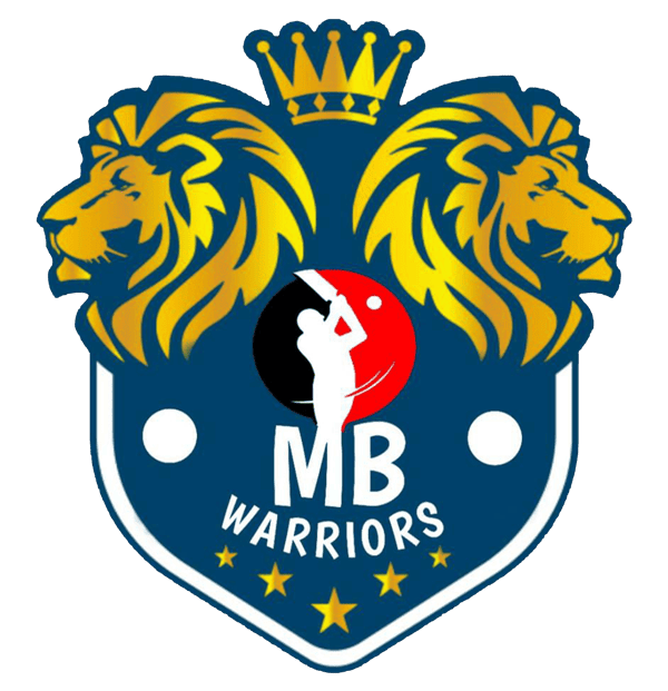 MB WARRIORS