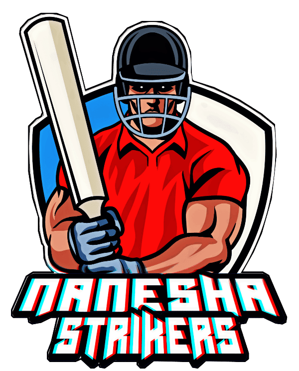 NANESHA STRIKERS