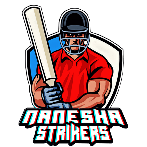 NANESHA STRIKERS