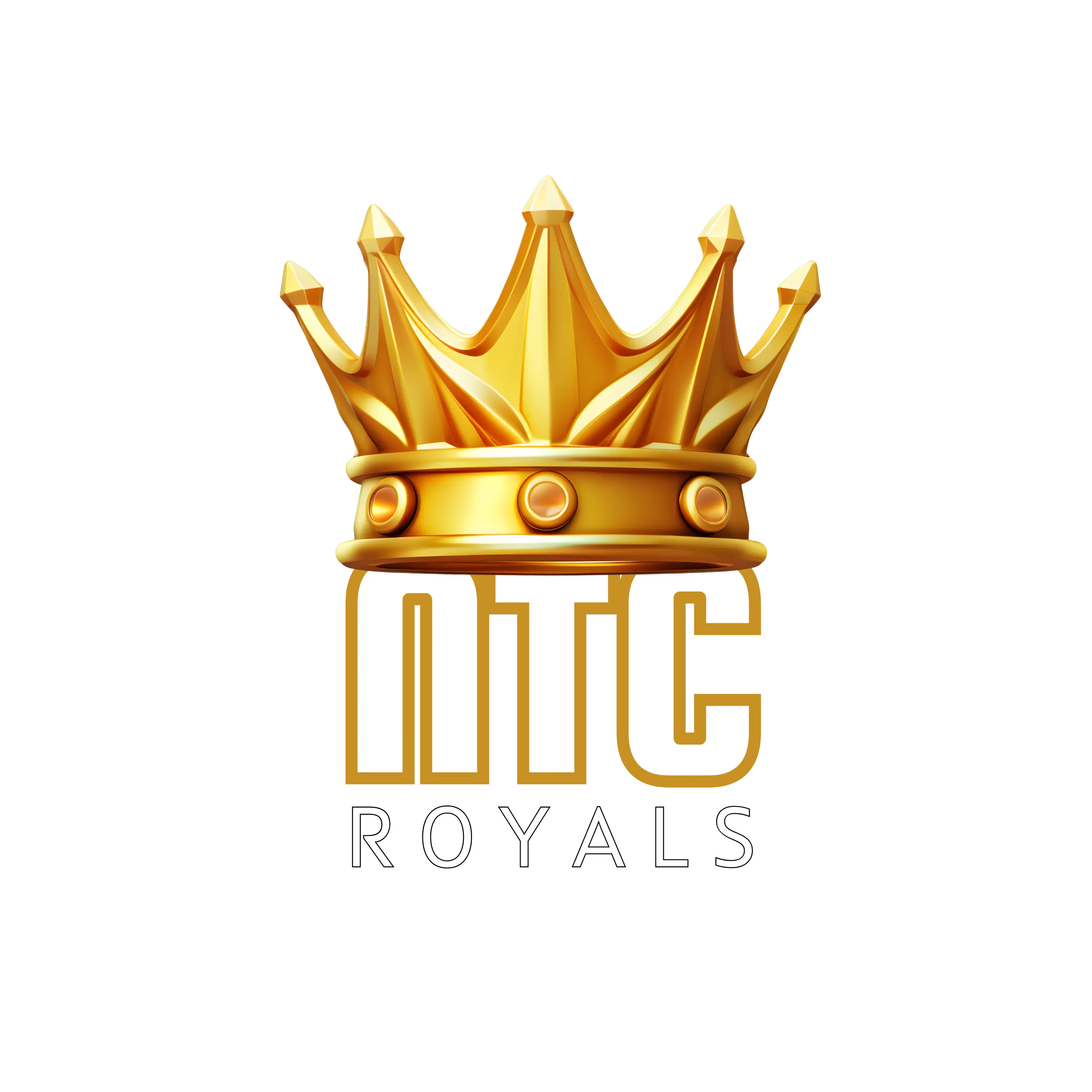 NTC ROYALS