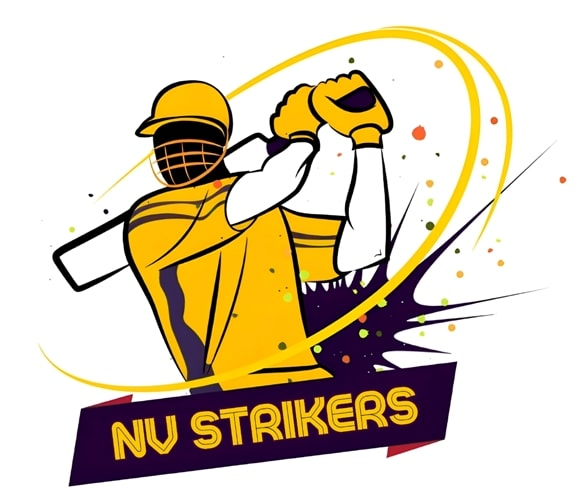 NV STRIKERS