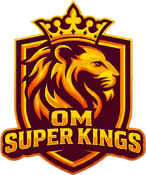 OM SUPER KINGS
