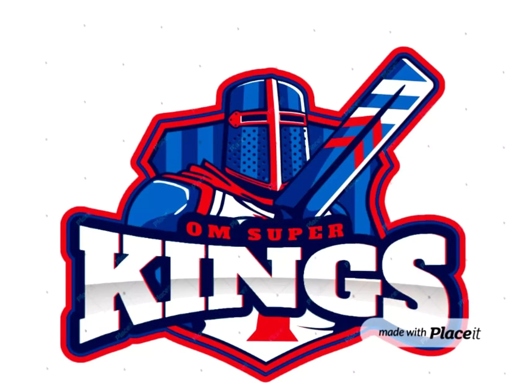 OM SUPER KINGS