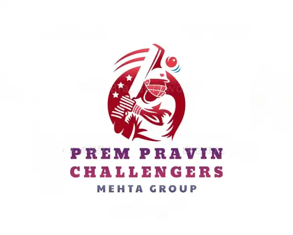 PREM PRAVIN CHALLENGERS