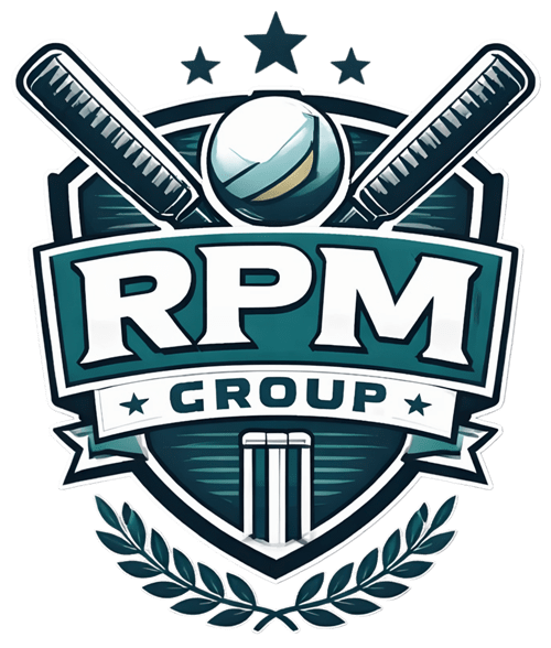 RPM GROUP