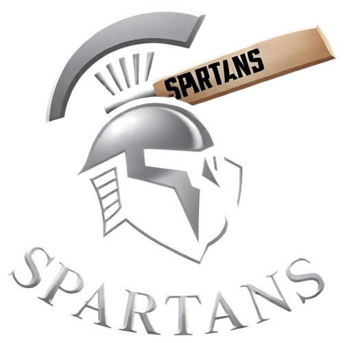 SPARTANS